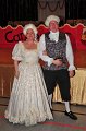 Karneval 2015  058